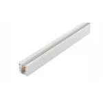 3-phase surface-mounted track XTS 4200-3 white 2m LAB-34-0013-20 LED Labs