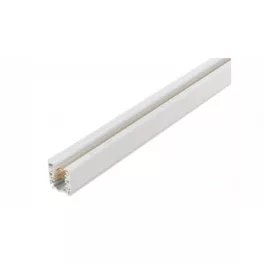   3-phase surface-mounted track XTS 4200-3 white 2m LAB-34-0013-20 LED Labs