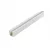 3-phase surface-mounted track XTS 4200-3 white 2m LAB-34-0013-20 LED Labs