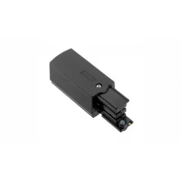   Final power supply of the 3-phase XTS11-2 track, RIGHT, black