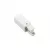Final power supply of the 3-phaseXTS12-3 track, LEFT, white