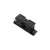 Linear connector of the 3-phase XTS21-2  track, black LAB-34-2102-00 LED Labs