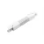 Flexible connector for 3-phase track XTS23-3, white LAB-34-2303-00 LED Labs