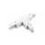 T-type connector for 3-phase track XTS39-3 white LAB-34-3903-00 LED Labs