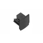 Plug for 3-phase track XTS41-2, black LAB-34-4102-00 LED Labs