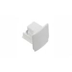 Plug for 3-phase track XTS41-3, white LAB-34-4103-00 SpectrumLED