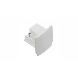   Plug for 3-phase track XTS41-3, white LAB-34-4103-00 SpectrumLED