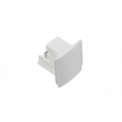Plug for 3-phase track XTS41-3, white LAB-34-4103-00 SpectrumLED