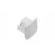 Plug for 3-phase track XTS41-3, white LAB-34-4103-00 SpectrumLED