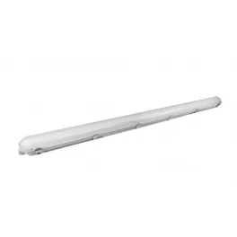   TRI-PROOF LED hermetic lamp EVOX 120 cm 21-40 W 4000 K PC LAB-36-0001-12 LED Labs
