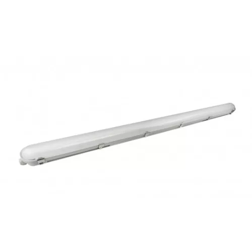 TRI-PROOF LED hermetic lamp EVOX 120 cm 21-40 W 4000 K PC LAB-36-0001-12 LED Labs