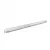 TRI-PROOF LED hermetic lamp EVOX 120 cm 21-40 W 4000 K PC LAB-36-0001-12 LED Labs