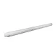TRI-PROOF LED hermetic lamp EVOX 120 cm 21-40 W 4000 K PC LAB-36-0001-12 LED Labs