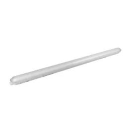   TRI-PROOF LED hermetic lamp TIROX 120 cm 40 W 4000 K SP LAB-36-0002-02 LED Labs