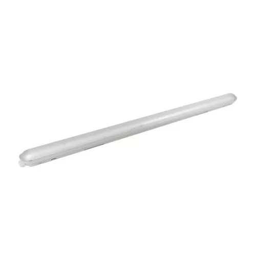 TRI-PROOF LED hermetic lamp TIROX 120 cm 40 W 4000 K SP LAB-36-0002-02 LED Labs