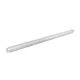 TRI-PROOF LED hermetic lamp TIROX 120 cm 40 W 4000 K SP LAB-36-0002-02 LED Labs