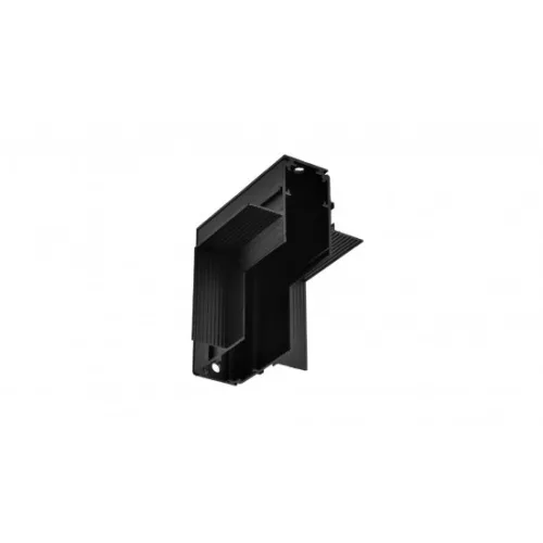 LUMINES GENESIS Magnetic track recessed 90Â° connector vertical LAB-37-0004-30 LED Labs