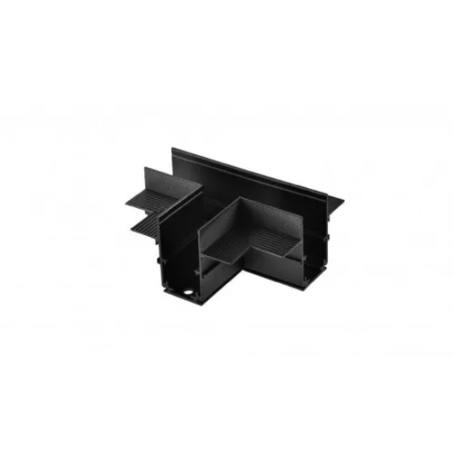 LUMINES GENESIS Magnetic track recessed T connector LAB-37-0005-30 LED Labs