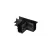 LUMINES GENESIS Magnetic track recessed T connector LAB-37-0005-30 LED Labs