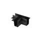 LUMINES GENESIS Magnetic track recessed T connector LAB-37-0005-30 LED Labs