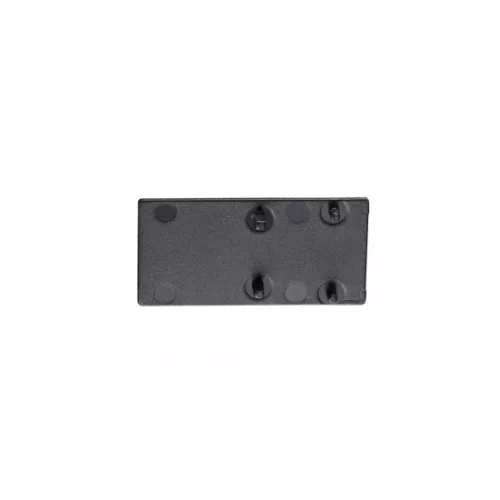 LUMINES GENESIS Magnetic track surface end cap set
