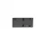LUMINES GENESIS Magnetic track surface end cap set