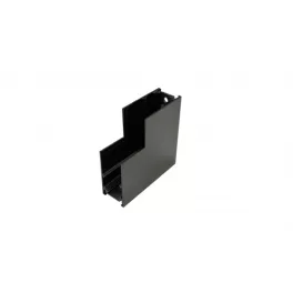   LUMINES GENESIS Magnetic track surface 90Â° connector vertical