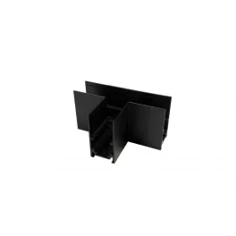   LUMINES GENESIS Magnetic track surface T connector LAB-37-0014-30 LED Labs