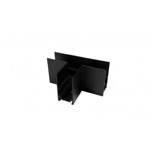 LUMINES GENESIS Magnetic track surface T connector LAB-37-0014-30 LED Labs