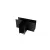 LUMINES GENESIS Magnetic track surface T connector LAB-37-0014-30 LED Labs