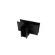 LUMINES GENESIS Magnetic track surface T connector LAB-37-0014-30 LED Labs