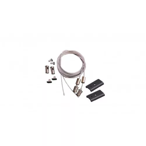 LUMINES GENESIS Magnetic track suspension wire set LAB-37-0015-30 LED Labs