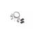 LUMINES GENESIS Magnetic track suspension wire set LAB-37-0015-30 LED Labs
