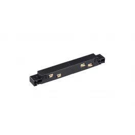 LUMINES GENESIS Magnetic track power feed straight