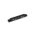 LUMINES GENESIS Magnetic track power feed straight