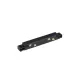 LUMINES GENESIS Magnetic track power feed straight