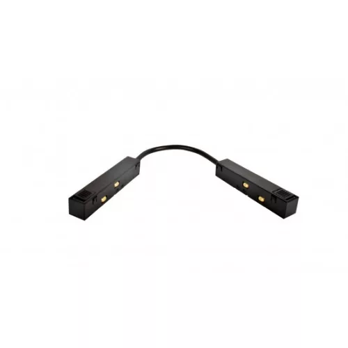 LUMINES GENESIS Magnetic track power feed straight flex