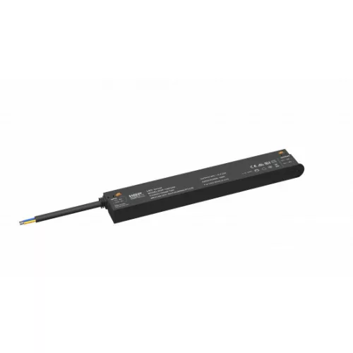 LUMINES GENESIS Magnetic track power supply 150 W