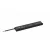 LUMINES GENESIS Magnetic track power supply 250 W