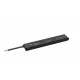 LUMINES GENESIS Magnetic track power supply 250 W