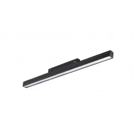   LUMINES GENESIS Lampa liniowa LINEAR 12W 4000K LAB-37-0022-10 LED Labs