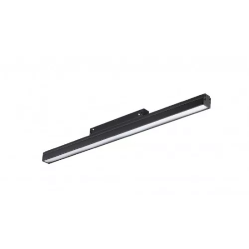 LUMINES GENESIS Lampa liniowa LINEAR 12W 4000K LAB-37-0022-10 LED Labs