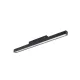 LUMINES GENESIS Magnetic light LINEAR 24 W 4000 K