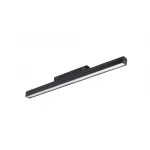 LUMINES GENESIS Magnetic light LINEAR 36 W 4000 K