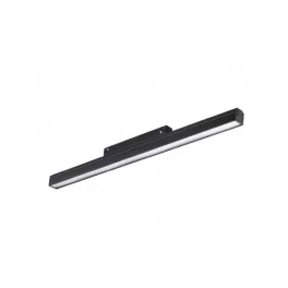 LUMINES GENESIS Magnetic light LINEAR 36 W 4000 K