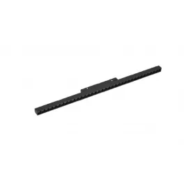LUMINES GENESIS Magnetic light GRILLE 18 W UGR 4000 K