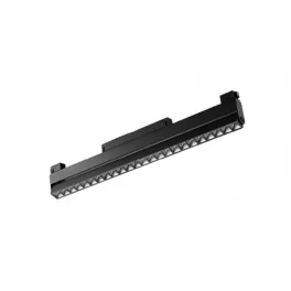   LUMINES GENESIS Magnetic light GRILLE +  24 W UGR 4000 K LAB-37-0031-10 LED Labs