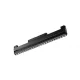 LUMINES GENESIS Magnetic light GRILLE +  24 W UGR 4000 K LAB-37-0031-10 LED Labs
