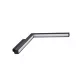 LUMINES GENESIS Magnetic light LINEAR vertical 90Â° 24 W 4000 K LAB-37-0032-10 LED Labs