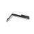 LUMINES GENESIS Magnetic light LINEAR horizontal 90Â° 24 W 4000 K LAB-37-0033-10 LED Labs